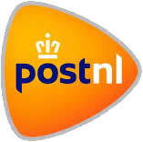 PostNL postkantoor