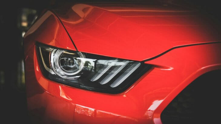 het laatst uitgegeven kenteken