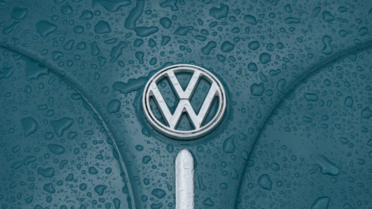 Photo Volkswagen