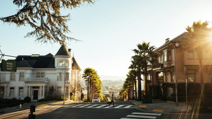 Photo NAP gecontroleerd