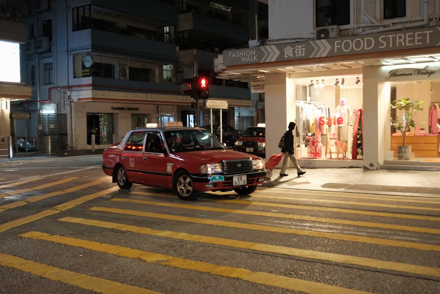 Korean luxury challenger